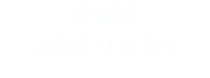 digital photography