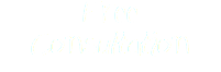 Free
Consultation